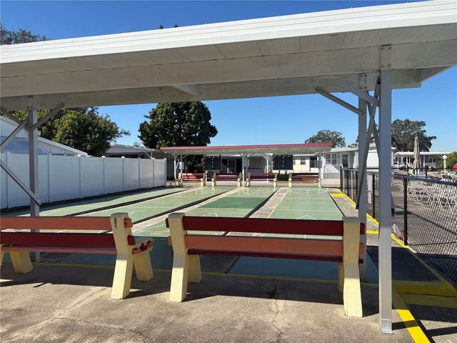 3275 26TH AVENUE E 109, Bradenton, FL 34208