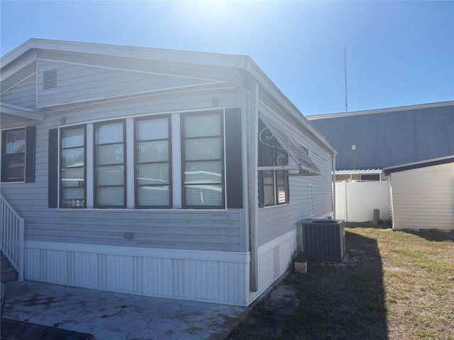 3275 26TH AVENUE E 109, Bradenton, FL 34208