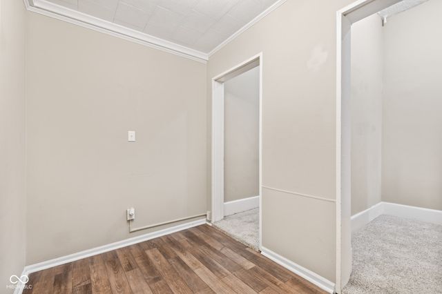 1418 S 7th Street, Terre Haute, IN 47802