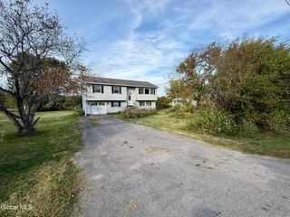 116 Old State Road, Johnstown, NY 12095