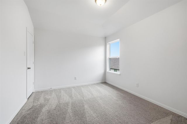 2242 Villa Clara Drive, Friendswood, TX 77546