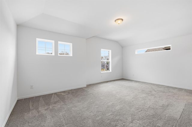 2242 Villa Clara Drive, Friendswood, TX 77546