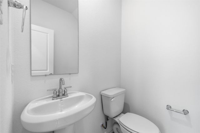 2242 Villa Clara Drive, Friendswood, TX 77546