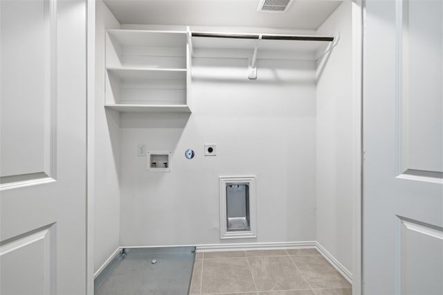 2242 Villa Clara Drive, Friendswood, TX 77546