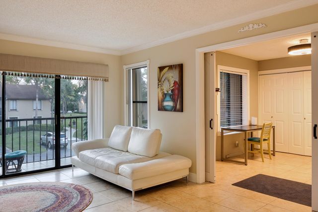 715 Sunny Pine Way A2, Greenacres, FL 33415