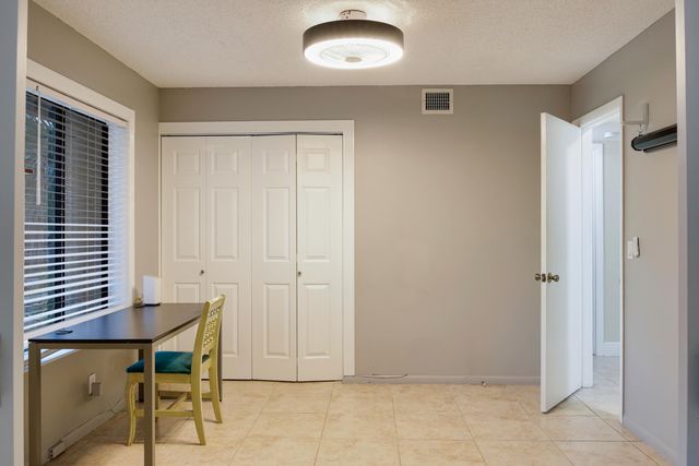 715 Sunny Pine Way A2, Greenacres, FL 33415