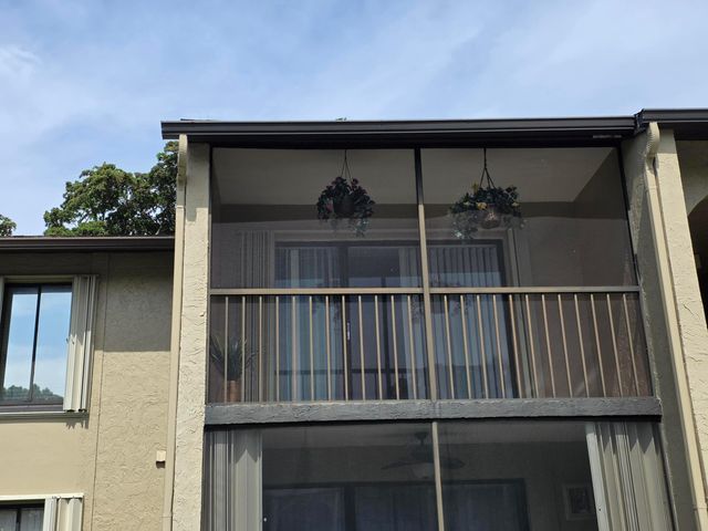 715 Sunny Pine Way A2, Greenacres, FL 33415