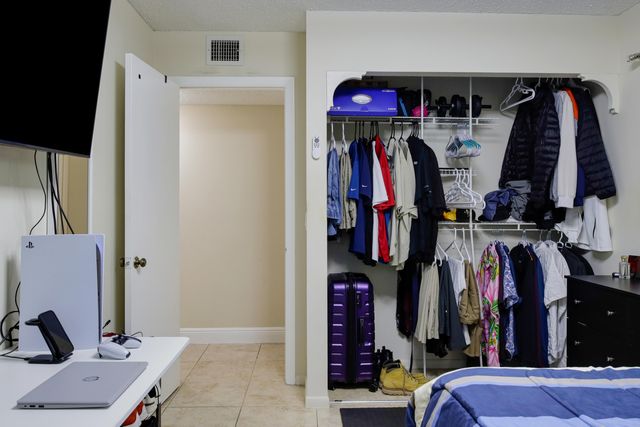 715 Sunny Pine Way A2, Greenacres, FL 33415