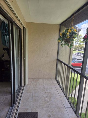 715 Sunny Pine Way A2, Greenacres, FL 33415