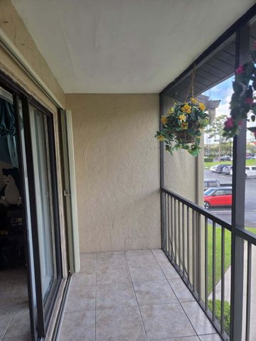 715 Sunny Pine Way A2, Greenacres, FL 33415