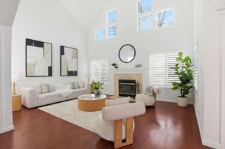 23 Dory Lane, Foster City, CA 94404