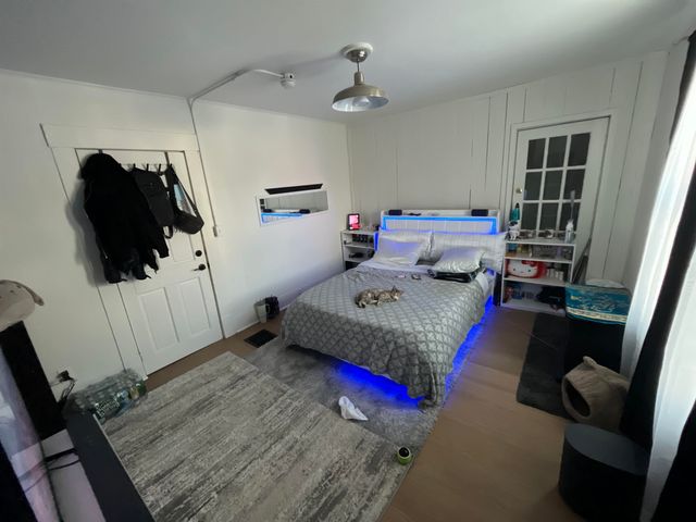 23 High Street, Plymouth, NH 03264