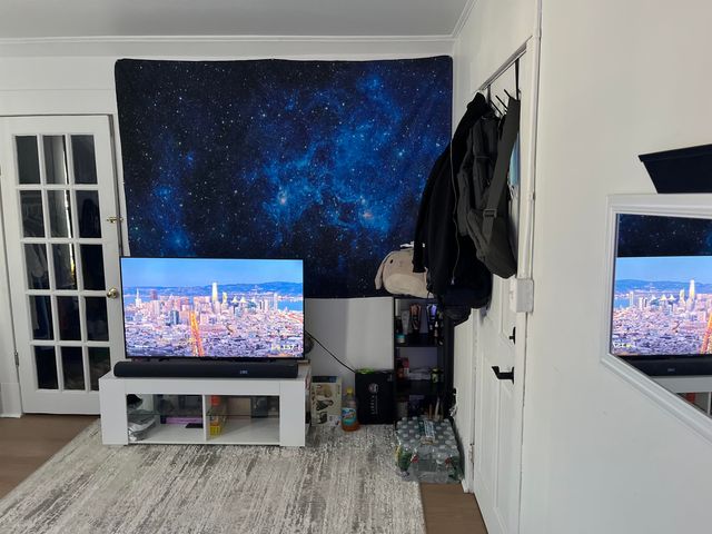 23 High Street, Plymouth, NH 03264