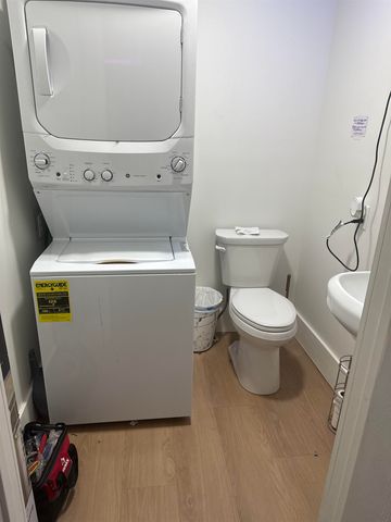 23 High Street, Plymouth, NH 03264