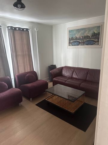 23 High Street, Plymouth, NH 03264