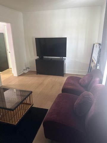 23 High Street, Plymouth, NH 03264