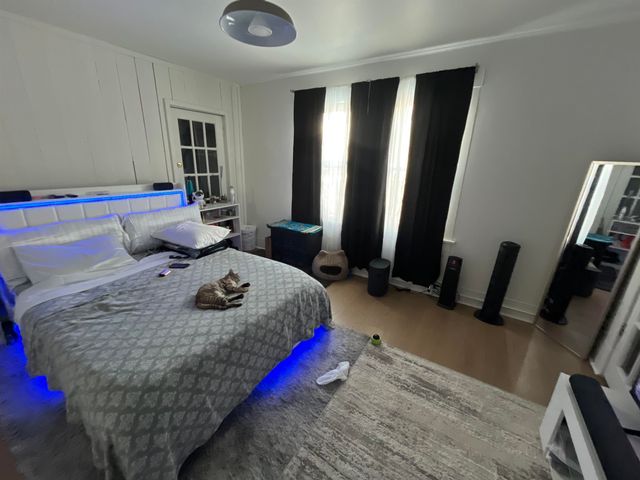 23 High Street, Plymouth, NH 03264