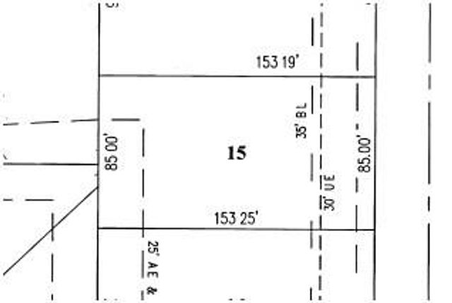 12772 Philmore Drive, Conroe, TX 77306