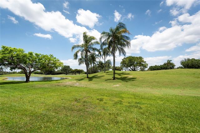 9823 S Hollybrook Lake Drive 105, Pembroke Pines, FL 33025