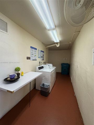 9823 S Hollybrook Lake Drive 105, Pembroke Pines, FL 33025