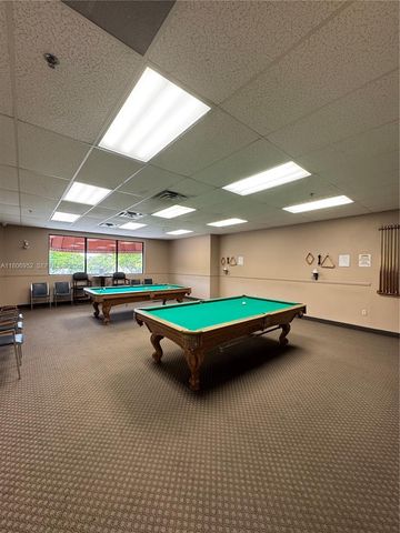 9823 S Hollybrook Lake Drive 105, Pembroke Pines, FL 33025