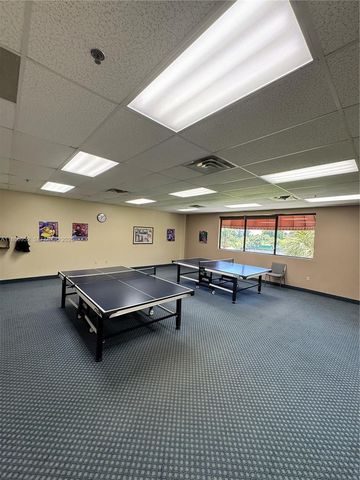 9823 S Hollybrook Lake Drive 105, Pembroke Pines, FL 33025