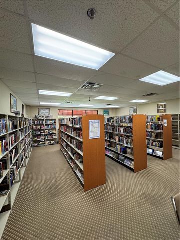 9823 S Hollybrook Lake Drive 105, Pembroke Pines, FL 33025