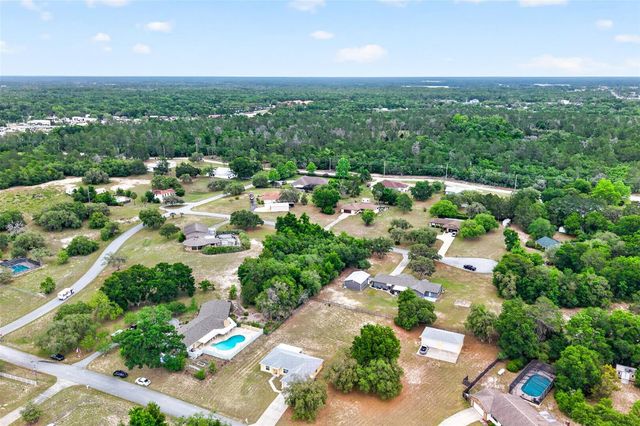 1642 S VALERIE POINT, Inverness, FL 34452