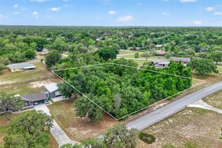 1642 S VALERIE POINT, Inverness, FL 34452