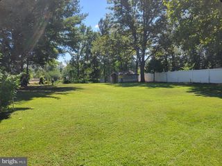 9211 FOWLER LN, Lanham, MD 20706