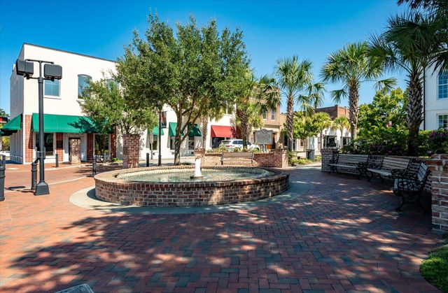 1303 Wichman Street, Walterboro, SC 29488