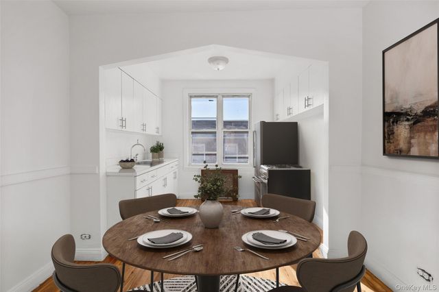 2736 Colden Avenue, Bronx, NY 10469