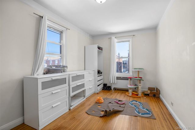 2736 Colden Avenue, Bronx, NY 10469