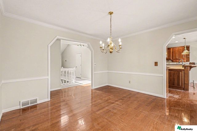 11663 Trumble Loup E, Bellevue, NE 68123