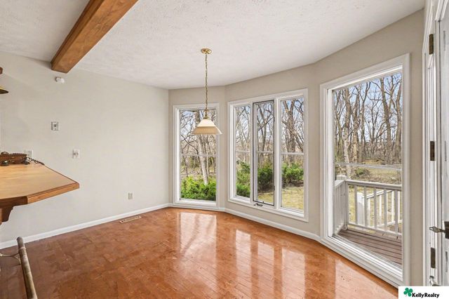 11663 Trumble Loup E, Bellevue, NE 68123