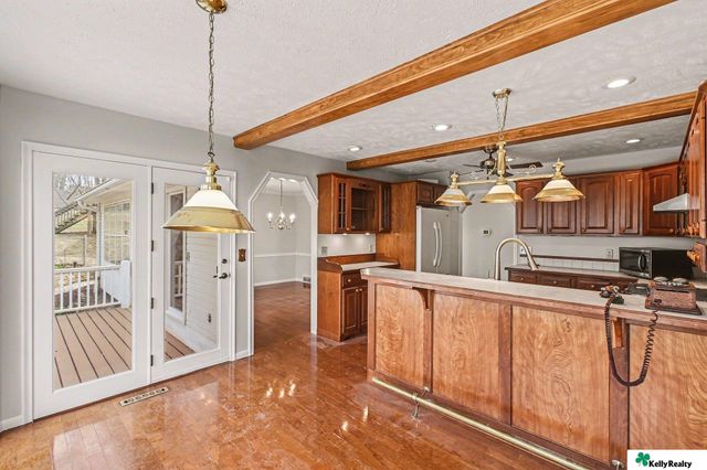 11663 Trumble Loup E, Bellevue, NE 68123