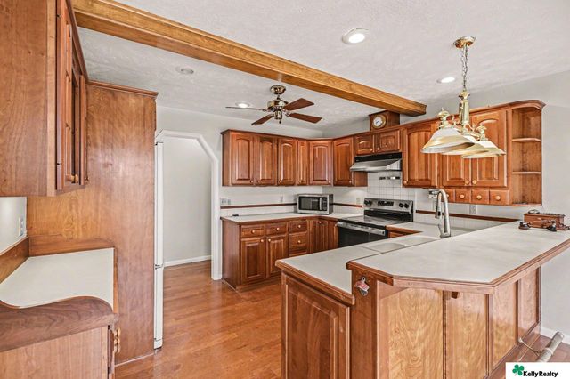 11663 Trumble Loup E, Bellevue, NE 68123