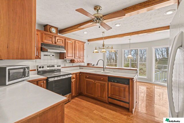 11663 Trumble Loup E, Bellevue, NE 68123