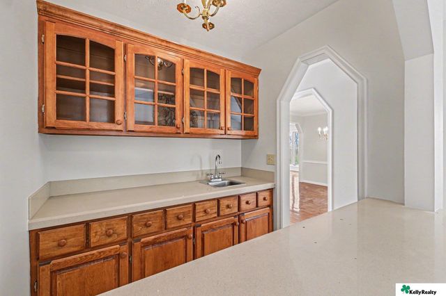 11663 Trumble Loup E, Bellevue, NE 68123