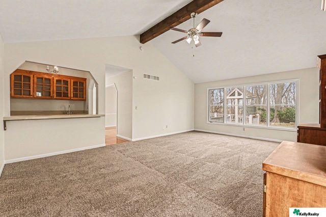 11663 Trumble Loup E, Bellevue, NE 68123