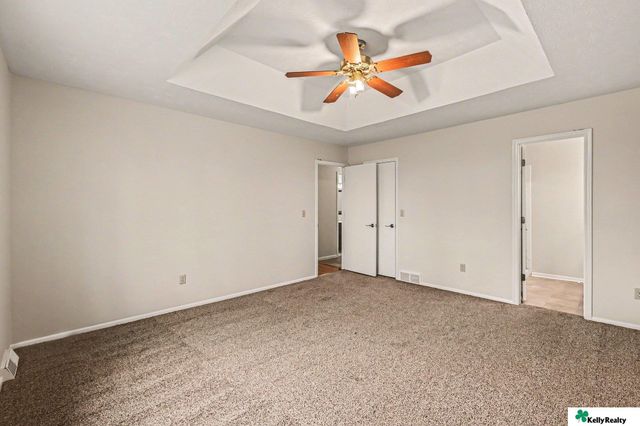 11663 Trumble Loup E, Bellevue, NE 68123