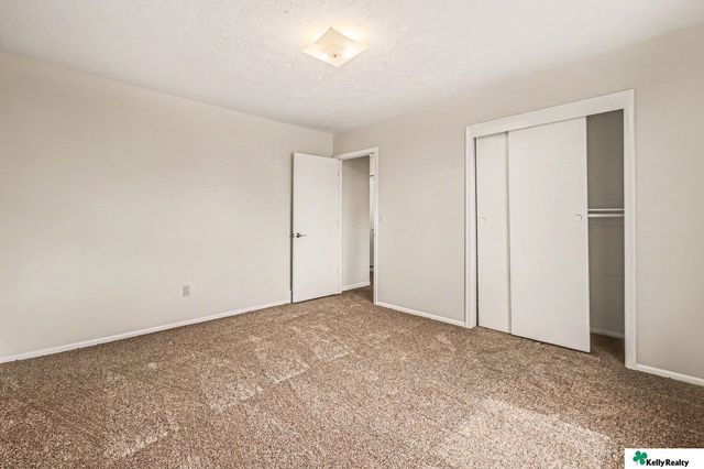 11663 Trumble Loup E, Bellevue, NE 68123