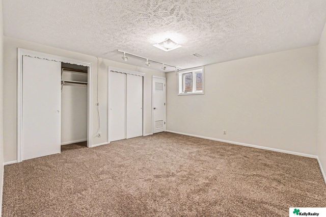 11663 Trumble Loup E, Bellevue, NE 68123