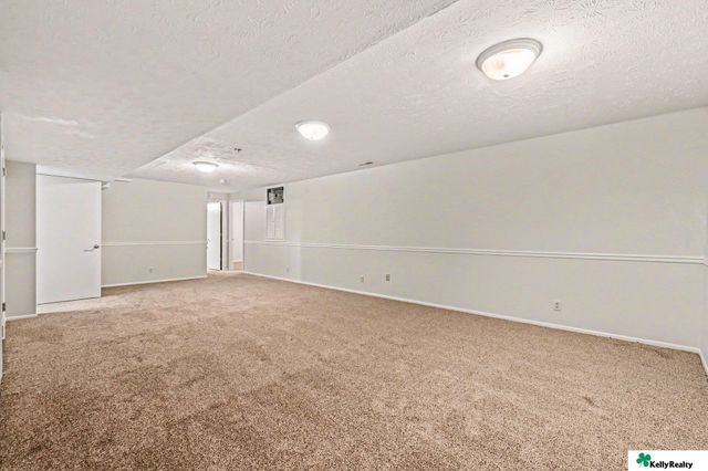 11663 Trumble Loup E, Bellevue, NE 68123