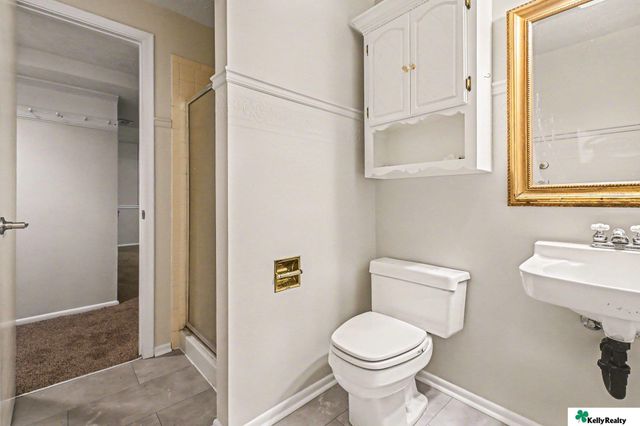 11663 Trumble Loup E, Bellevue, NE 68123