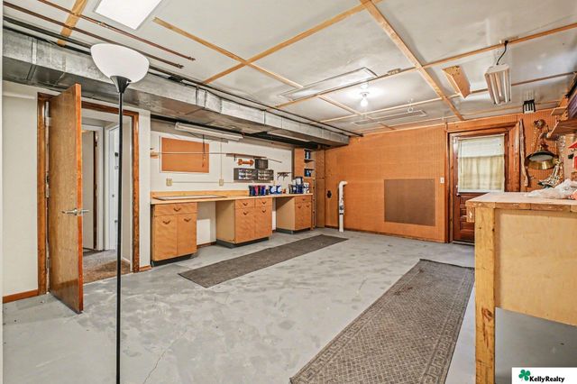 11663 Trumble Loup E, Bellevue, NE 68123