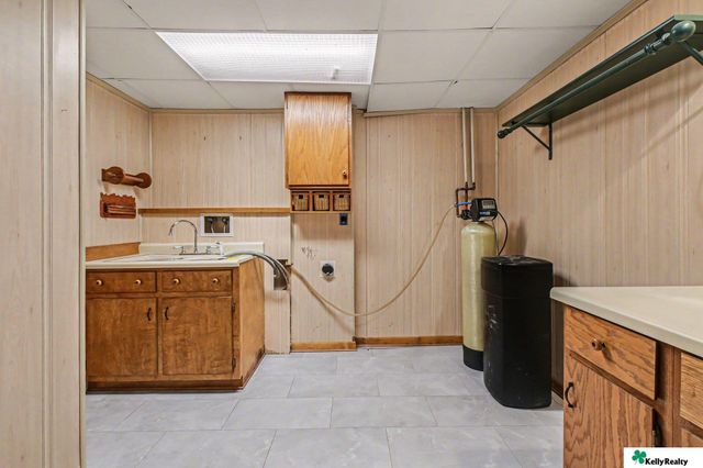 11663 Trumble Loup E, Bellevue, NE 68123