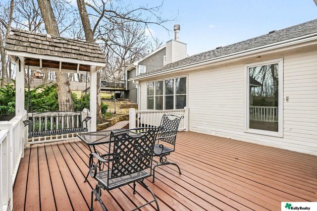 11663 Trumble Loup E, Bellevue, NE 68123