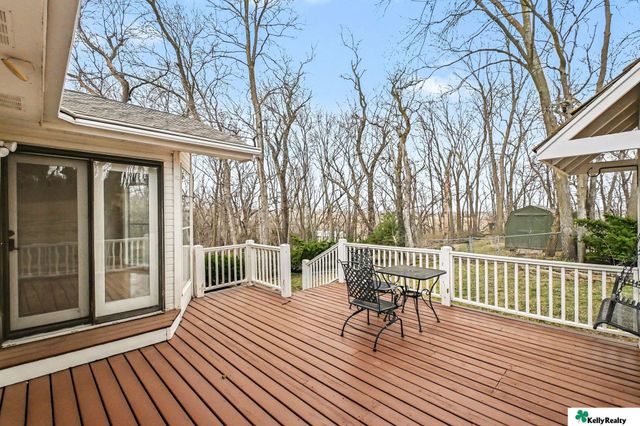 11663 Trumble Loup E, Bellevue, NE 68123