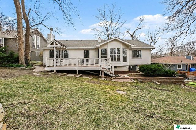 11663 Trumble Loup E, Bellevue, NE 68123